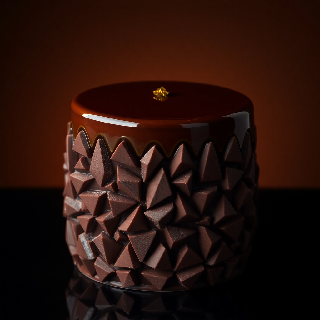Choco Hungama Explosion - View 4