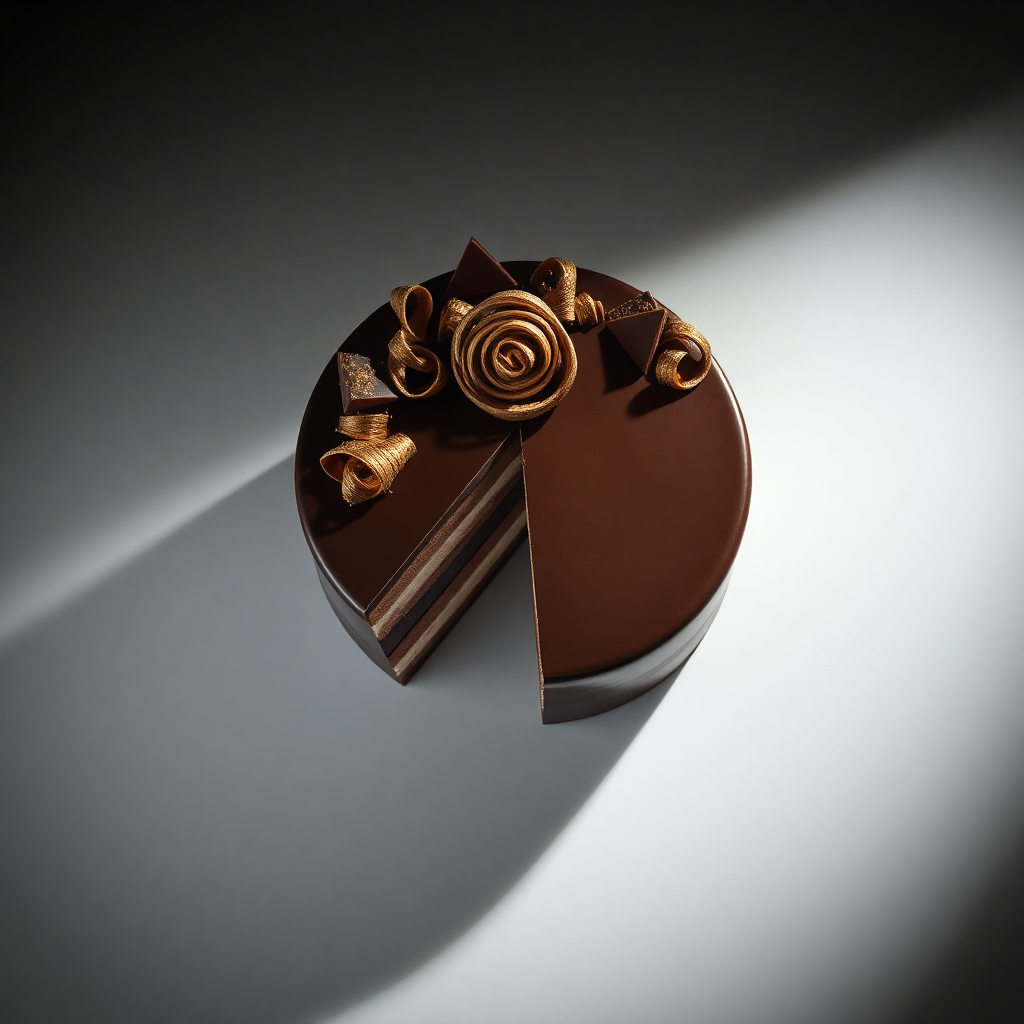 Choco Hungama Explosion - View 7