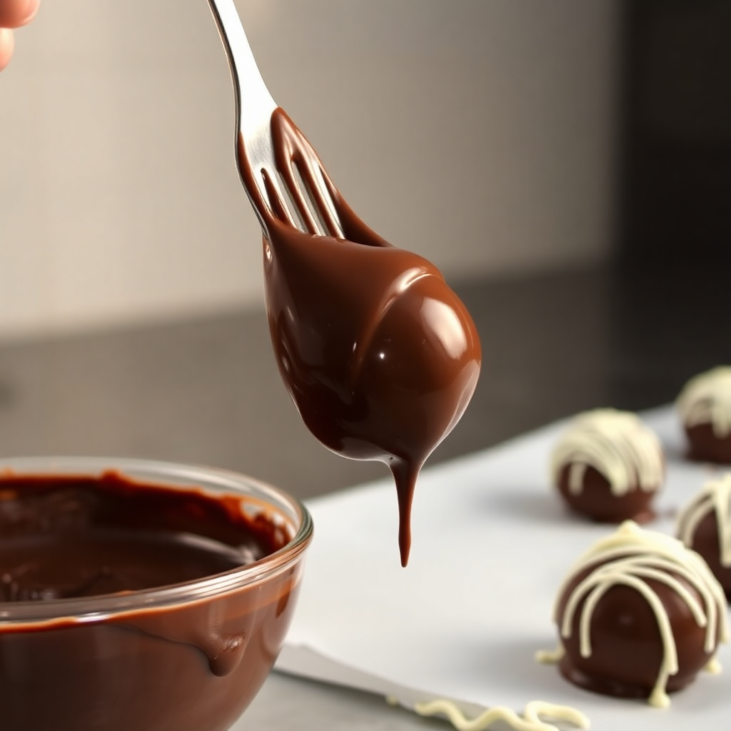 Choco Ball Sensation - View 3