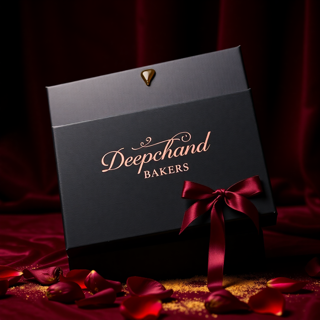 Choco Ball Sensation - View 2